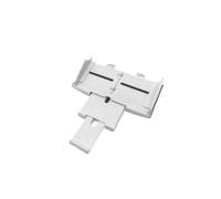 SEFNPOME Papier en Papier Unité de goulotte Compatible avec FI-7140 FI-7240 FI-7160 FI-7260 FI-7180 FI-7280 PA03670-E985(1pcs)