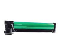 SEFNPOME Photoconductor Unit Compatible avec MP4000 4001 4002 5000 5001 5002 Unité de Batterie et Poudre de développeur