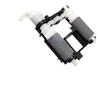 SEFNPOME Pickup Feed Roller Cadre Compatible avec JC93-00524A JC93-00525A Compatible avec ML2160 ML2165 SCX3400 SCX3405 M2020 M2021 M2022 M2070 1PCS