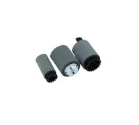 SEFNPOME Pickup Roller Kit Remplacement Set FC6-6661-000 FC6-7083-000 Compatible avec IR2270 IR3570 IR4570 IR2520 IR2525 IR2545 IR2870 IR4025 IR4535