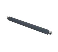 SEFNPOME Pièce de Rouleau de Pression A3 Compatible 1pc Compatible avec RP 310 350 370 3100 3105 3500 3590 3700 3750 3770 3790 3900 Duplicator