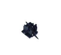 SEFNPOME Piqueur de Tambour Compatible avec 1035 1045 2035 2045 3035 3045 MP 3500 4000 4001 4002 4500 5000 5001 5002 AP4500(10pcs)