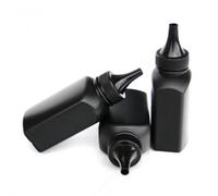 SEFNPOME Poudre de Toner Compatible Compatible avec P3010D P3010DW P3300DN P3300DW M6700D M6700DW M7100DN M7100DW M6800FDW M7200FD M7200FDN M7200FDW M7300FD(3 x80g)
