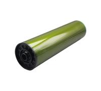 SEFNPOME Pro 8120 OPC Drum Compatible avec Pro 8100 8110 8120 8200 8210 8220 8100S 8110S 8120S Copier Pièces de Rechange 1PCS