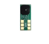 SEFNPOME Puce de Toner CRG-046H Compatible avec Les modèles de copieur d'imprimante Laser Color ImageCLASS LBP654Cdw MF735Cdw MF731Cdw MF733Cdw et Color I-SENSYS MF732Cdw(CRG-046HM 5K)