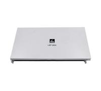 SEFNPOME RC1-6214 Papier de Sortie Plateau de Livraison Carton Porte d'entrée Compatible avec LBP 2900 2900+ 3000 LBP2900 LBP3000 LBP2900 +