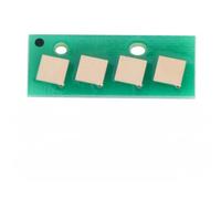 SEFNPOME Réinitialisation de la Puce de Toner Compatible avec T-FC-415C M T-FC-415C Y T-FC-415U K T-FC-415U C T-FC-415U M T-FC-415U Y T-FC-415P K T-FC-415P C C(K T-FC415EK 38.4K EU)