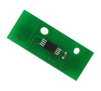 SEFNPOME Réinitialisation de la Puce de Toner Compatible avec T-FC415Y T-FC415-K T-FC415-C T-FC415-M T-FC415-Y TFC415K TFC415C TFC415M TFC415Y(K T-FC415EK 38.4K EU)