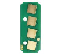 SEFNPOME Réinitialisation de la Puce de Toner Compatible avec T-FC616P-K T-FC616P-C T-FC616P-M T-FC616P-Y T-FC616D-K T-FC616D-C(C T-FC616EC 39.2K EU)