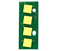 SEFNPOME Réinitialisation de la Puce de Toner Compatible Compatible avec E- E TFC 616P-C TFC 616P-M TFC 616P-Y TFC 616D-K TFC 616D-C TFC 616D-M(M T-FC616EM 39.2K EU)