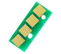 SEFNPOME Réinitialiser la Puce Compatible Compatible avec TFC415E K C M Y TFC415C K C M Y ET TFC415U K C CARTRIDGES DE Toner(K T-FC415EK 38.4K EU)