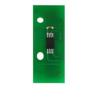 SEFNPOME Réinitialiser la Puce de Toner Compatible avec Compatible TFC 415D K TFC 415D C TFC 415D M TFC 415D Y TFC 415EK TFC 415EC TFC 415EM TFC 415EY TFC 415CK(K T-FC415PK 38.4K AP)