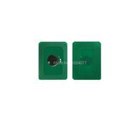 SEFNPOME Remplacement Compatible de la Puce de Toner Compatible avec 47095704 47095703 47095701 47095702 Convient à C824 C834 C844 C824N C824DN C834NW Printers Laser C834NW(47095702 8 PCS)