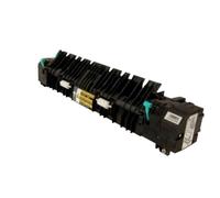 SEFNPOME Remplacement de l'unité de l'unité de Fusion Compatible Compatible avec Les modèles E 255 305 355 455 455S D SD 256 306 307 356 456 457 357 507(355 356 110V)