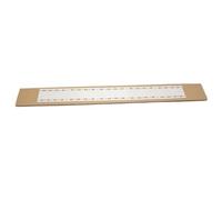 SEFNPOME Remplacement Remplacement Blanc Fusion de Fixation Huile Coton FT259 Compatible avec MPC2051 2551 2552 FUSER Unit(5pcs)