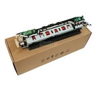 SEFNPOME RM1-2050 Unité d'unité de Fusion Compatible avec 1022 3050 1319 3055 3052 1022N 1020 Plus 1022NW Pièces d'assemblage de Fixation de l'imprimante RM1-2049(110V)