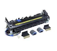 SEFNPOME RM1-2086 RM1-2087-MK 110V Unité d'utile Compatible avec 1018 1020 LBP2900 2900+ 3000 Kit de Maintenance 220V(220V)