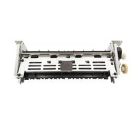 SEFNPOME RM1-6405 Compatible RM1-6406 Unité d'assemblage de Fusion Compatible avec MF6140DN MF6160DW MF6180DW MF6140 MF6160 MF6180 6140 6160 6180 Réglage de la Fixation(Voltage (220V))