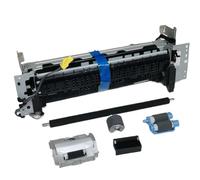 SEFNPOME RM2-2555 RM2-5425 Kit de Maintenance Compatible avec M304 M305 M329 M402 M403 M404 M405 M426 M427 M428 M429 FUSER RM2-2554 RM2-5399(220V)