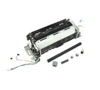 SEFNPOME RM2 6431 MK Fuser Unit 110V Compatible avec Color Pro M454 M452 MFP M479 M477 RM2 6436 Kit de Maintenance 220V Compatible avec Le modèle Simplex(Simplex 220V)