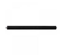 SEFNPOME Rouleau de Mousse de Pression de l'unité de Fusion Chaleur inférieure 2508A 6LK72102000 Compatible avec E 2008a 2508 2518 2518A 3018 3018A 3508 3508A(4pcs)