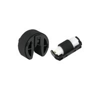 SEFNPOME Rouleau de Pick-up de séparation d'alimentation 1Set Compatible avec CP2025 CP1215 CM1415 M475 M451 CM1312 CP1515 2025 1215 1415 475 1312 1515(1Set)