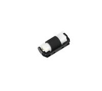 SEFNPOME Rouleau de Pick-up de séparation d'alimentation 1Set Compatible avec CP2025 CP1215 CM1415 M475 M451 CM1312 CP1515 2025 1215 1415 475 1312 1515(Feed Separation)