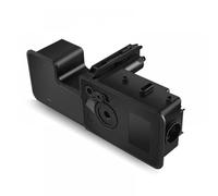 SEFNPOME TK5240 CARTRILLE DE Toner Compatible Compatible avec M5526CDN M5526CDW P5026CDW P5026CDN TK-5240 TK-5240K TK-5240C TK-5240Y TK-5240M(M)