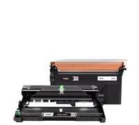 SEFNPOME TN850 Toner Compatible et Tambour DR820 Compatible avec MFC-L5700DW MFC-L5800DW MFC-L5850DW