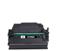 SEFNPOME Toner Compatible 1PK CF289X 89X Compatible avec M507 M507DN M528 M528DN