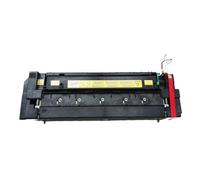 SEFNPOME Unité d'assemblage de Fusion Compatible avec C454 C454E 454 Unité de Fusion A4FJR70400 A4FJR70300(Voltage 220V)