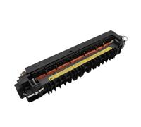 SEFNPOME Unité de Chauffage de Fixation de Fixation Compatible avec Taskalfa KM 300 3060 300I 3040 2540 2500 2560 FK-460(3040 110V)