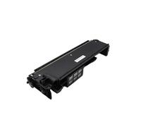 SEFNPOME Unité de développeur à 90% DV411 Compatible avec BH223 BH363 BH283 BH423 Imaging Units ne Contient Pas de développeur