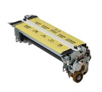 SEFNPOME Unité de Fixation d'usine supérieure FM3-7358-040 FM3-7358-030 Compatible avec ImageRunner Advance 6055 6065 6075(220v)