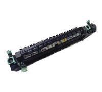SEFNPOME Unité de Fusion 40x0648 40x0649 Compatible avec l'assemblage de Fusion 110V 220V Compatible avec W840 W850(110v)