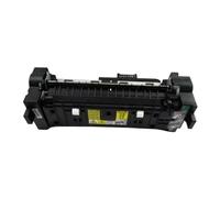 SEFNPOME Unité de Fusion Compatible avec ImageRunner 1730 1740 1750 Advance 400if 500if Assemblage de l'utre FM1-A680-000 FM1-B701-00(110V)