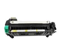 SEFNPOME Unité de Fusion Compatible avec ImageRunner Advance C5030 5035 5045 5051 110V 220V(220V)
