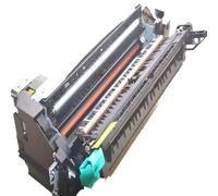 SEFNPOME Unité de Fusion Compatible avec IR C5030 C5035 C5045 C5051 Réglage de la Fixation Compatible avec l'unité de Fusion(110V)