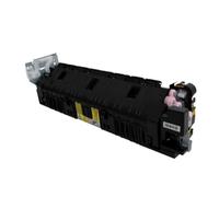SEFNPOME Unité de Fusion Compatible avec IR2520 IR2525 IR2530 IR2535 IR2545 FM4-3367-000 FM4-3363-000(110v)
