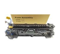 SEFNPOME Unité de Fusion Compatible avec Les modèles TaskalFA 358CI FK-5355 FK-5356 FK-5357 Refrouillé 110V 220V 302Wh93020 302Wh93030 302Wh93010(220V)