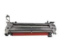 SEFNPOME Unité de Fusion Compatible avec Les modèles TaskalFA 6500I 8000I 302LF93058 302LF93054 302LF93060 FK-6706 FK-6707 Compatible avec 110V 220V Utilisation(110V)