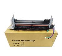 SEFNPOME Unité de Fusion Compatible avec Pro 400 Color M351 M451 M475 M476 M375 Kit d'usine(220V)