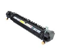 SEFNPOME Unité de Fusion Compatible Compatible avec WorkCentre 7120 7125 7220 7225 Modèle 008R13087 8R13087(110V)