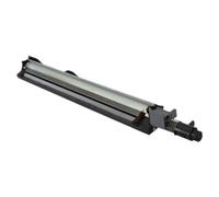 SEFNPOME Unité de Nettoyage ITB Compatible avec MultixPress X4300 X4250 CLX-9201 9301 9251 CARTRILLE DE Transfert ITB Clean 8gr94-67903