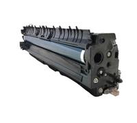 SEFNPOME Unité de Tambour Compatible Compatible avec MP3350 MP2550B MP3010 MP3025 MP3030 MP2851 MP1027 MP3353 1PCS Japon