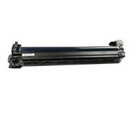 SEFNPOME Unité de Tambour Compatible DK896 302MY93012 Compatible avec Les imprimantes Laser FS C8520 C8525 Taskalfa 205 255 Series