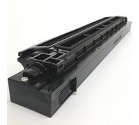 SEFNPOME Unité de Tambour de photoconducteur Compatible avec MP2014 MP2014D MP2014AD Tank Developer Livraison Gratuite