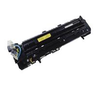 SEFNPOME Unité d'usine Compatible JC91-01238A Compatible avec Les modèles MultixPress SL-K3250 SL-K3300 SL-K4250 SL-K4300 SL-K4350 REBUTUSÉ avec JC91-01212A JC91-01237A JC91-01211A(110V)