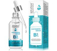 Sefudun B3 Niacinamide Facial Serum - 30 ml