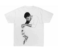 SEFxd22WSA Cudi C O Virgil Abloh Pulling Strings T-Shirt Funny Vintage Gift S-3XL White 3XL